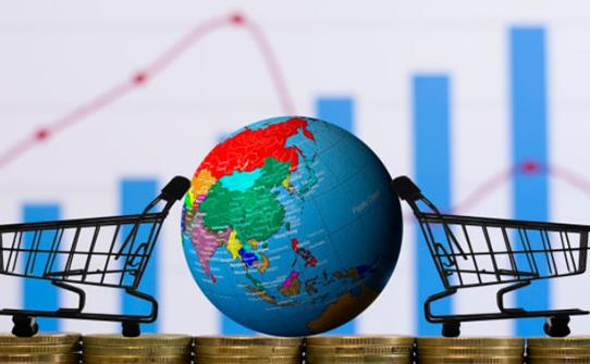 西安網絡公司 西安網絡公司