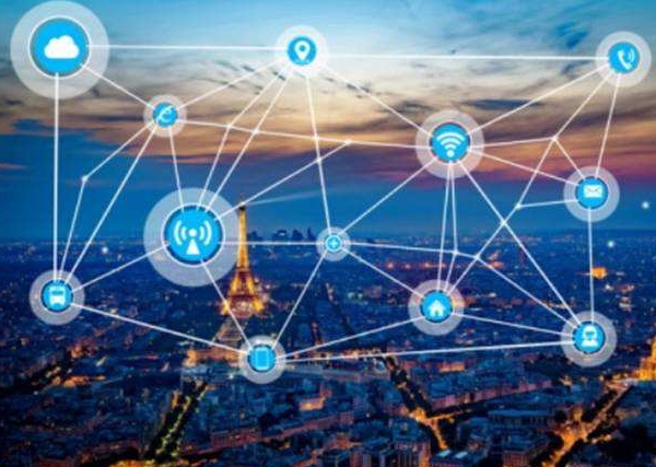 西安網(wǎng)站建設(shè) 西安網(wǎng)站建設(shè)