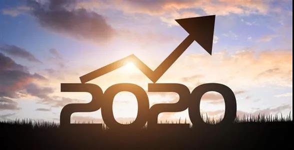 西安營銷性網站 西安營銷性網站