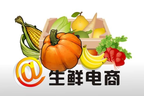 西安網絡公司 西安網絡公司