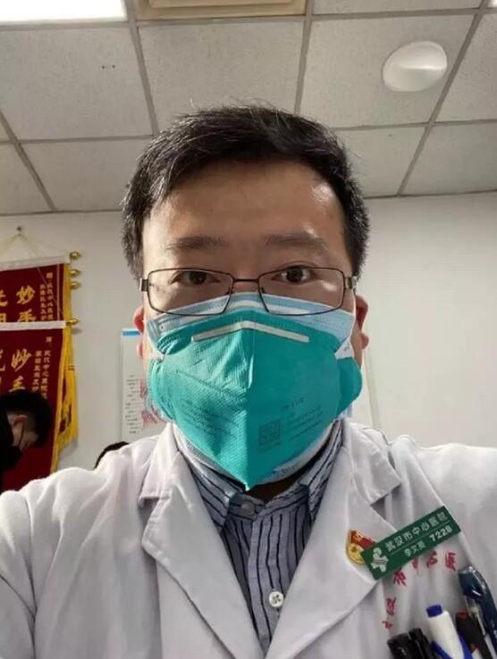 西安網(wǎng)絡(luò)公司 西安網(wǎng)絡(luò)公司