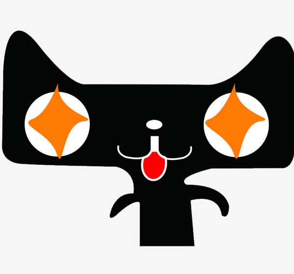 西安網(wǎng)站建設(shè) 西安網(wǎng)站建設(shè)