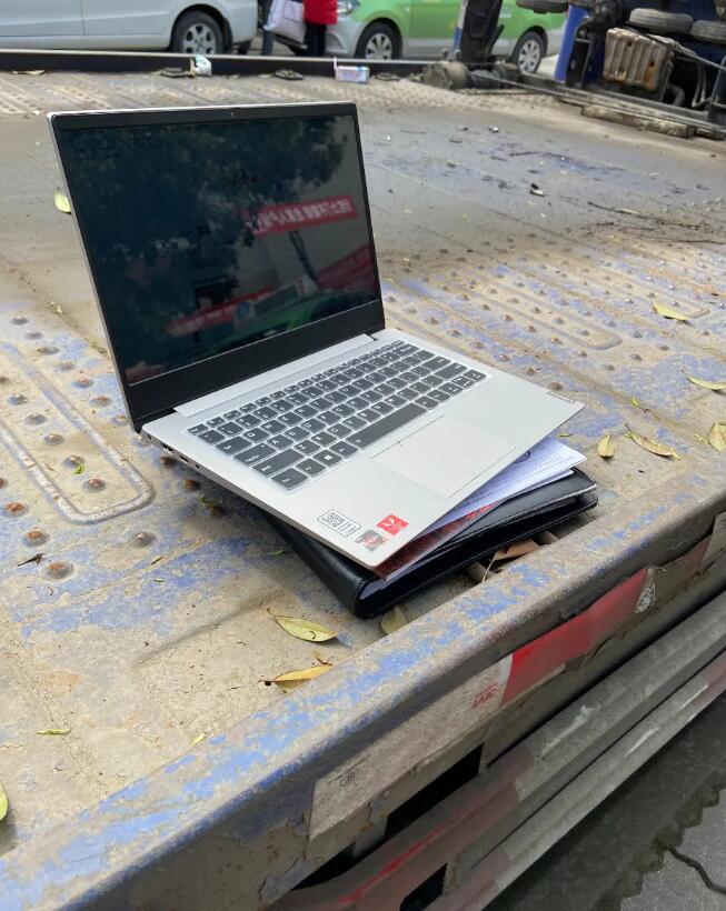 西安網絡公司 西安網絡公司