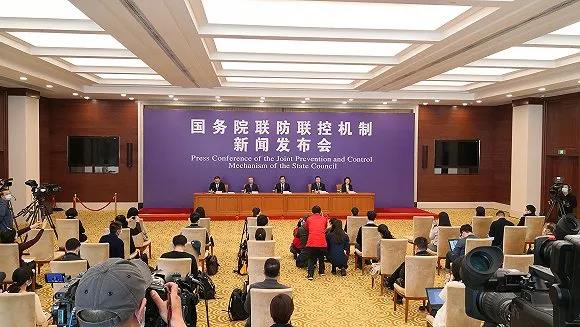 西安網(wǎng)站設(shè)計(jì) 西安網(wǎng)站設(shè)計(jì)