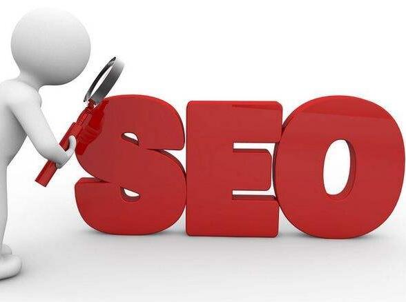 西安營銷型網站 西安營銷型網站