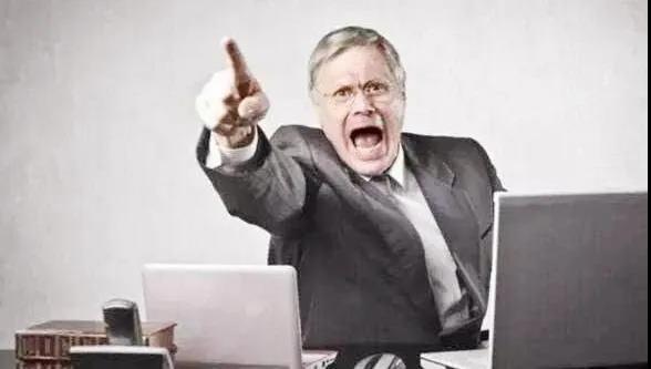 西安營銷型網站 西安營銷型網站