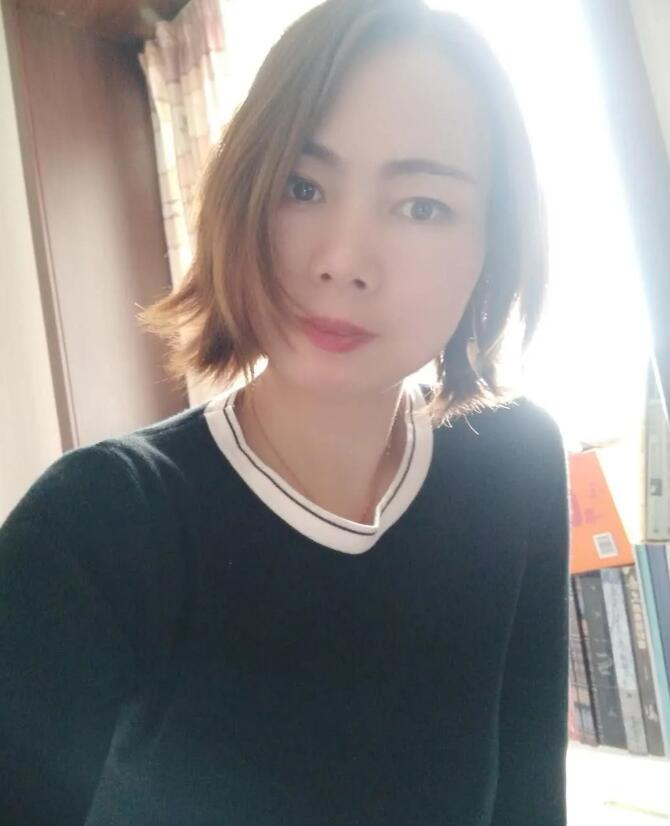 西安網(wǎng)絡(luò)公司 西安網(wǎng)絡(luò)公司