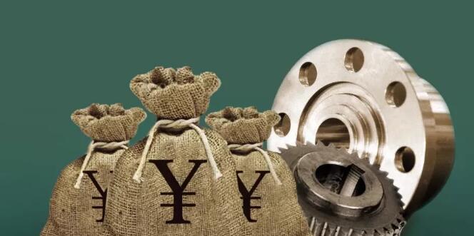 西安營銷型網站 西安營銷型網站