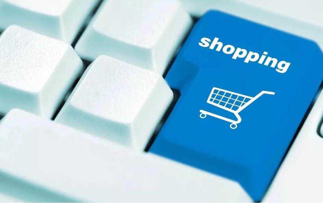 2019年互聯網江湖：ATM新紀元，守城、崛起與沉淪