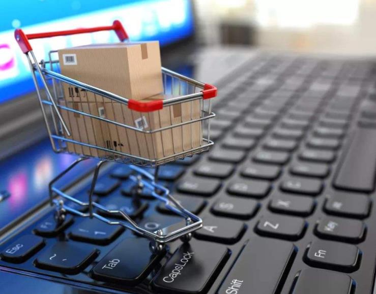 電商直播成時代風尚，微店開始招募主播