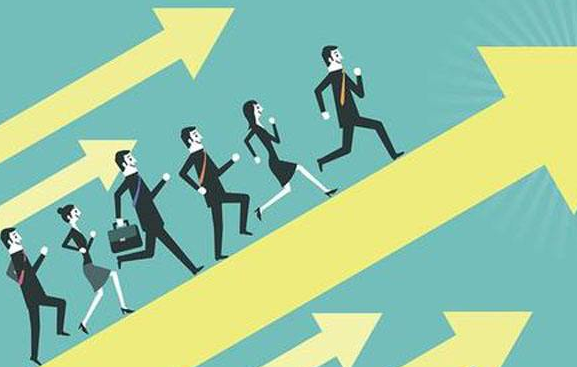 好的管理：少講道理，多打勝仗！西安網站建設公司告訴你答案！