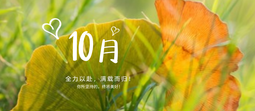 蓄力下半場|“十不我待，吾力全開”！網(wǎng)站設(shè)計(jì)、網(wǎng)站優(yōu)化都快做起來！