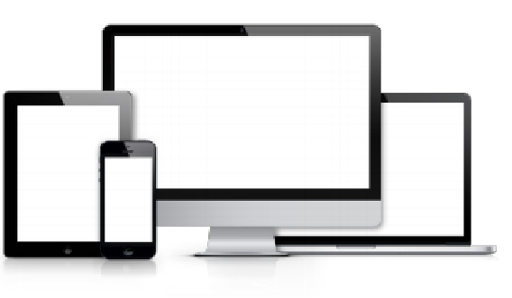 如果你的網(wǎng)站體驗(yàn)很糟糕，憑什么讓客戶相信你的產(chǎn)品很*？