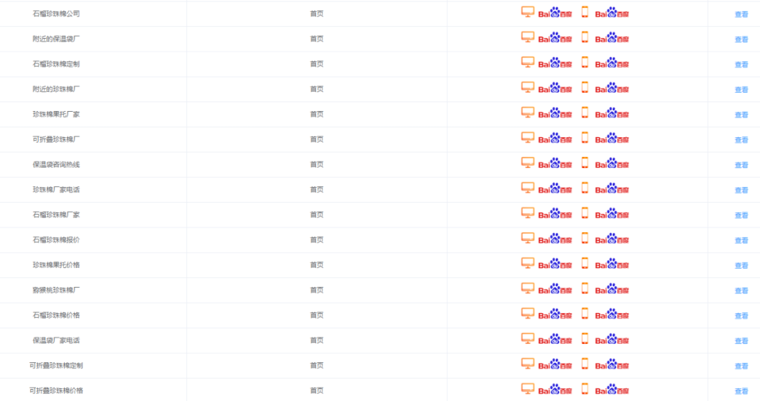 互聯(lián)網(wǎng)營(yíng)銷(xiāo)